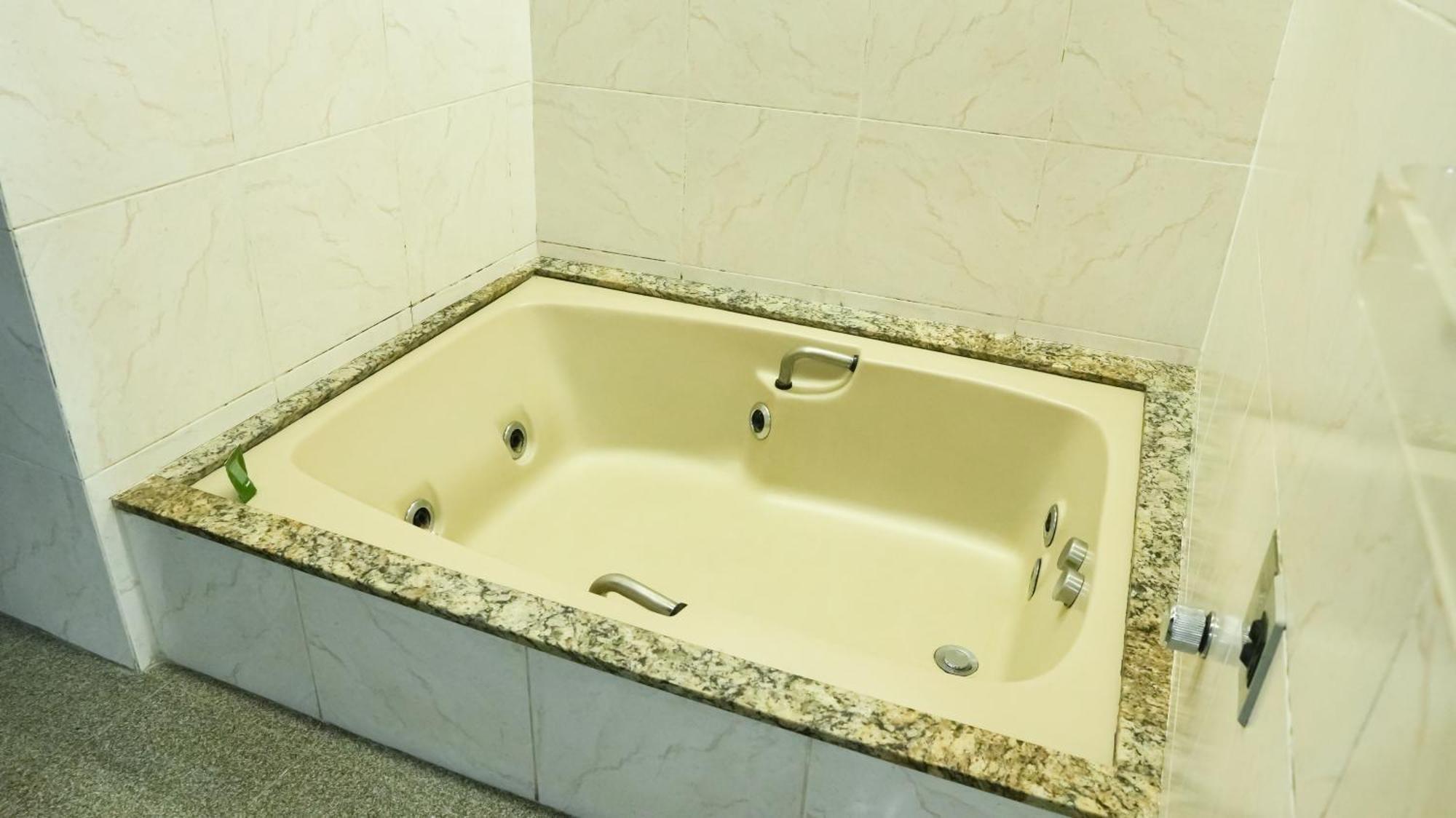 Midway (adults Only) Hotel del amor 2*