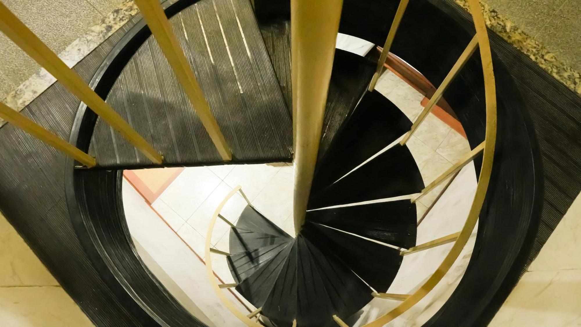 Midway (adults Only) Love hôtel Rio de Janeiro